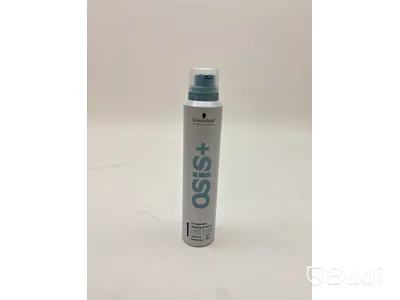 Hårvårdsprodukter Paul mitchell & Schwarzkopf Professional