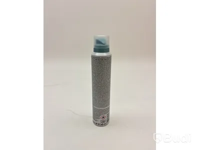 Hårvårdsprodukter Paul mitchell & Schwarzkopf Professional
