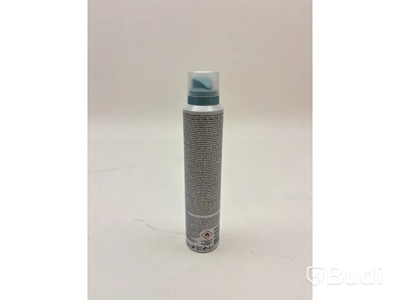 Hårvårdsprodukter Paul mitchell & Schwarzkopf Professional