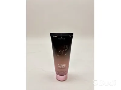 Hårvårdsprodukter Paul mitchell & Schwarzkopf Professional