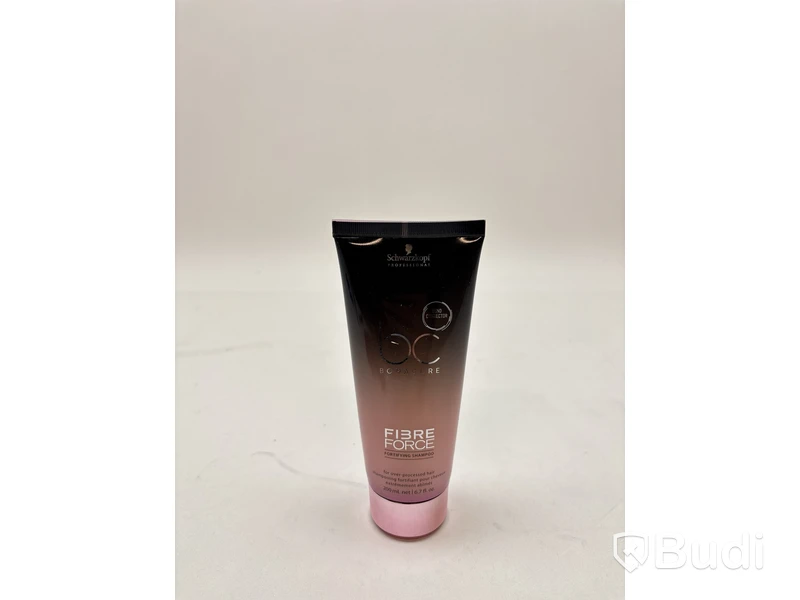Hårvårdsprodukter Paul mitchell & Schwarzkopf Professional
