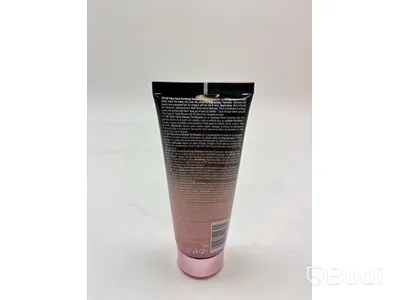 Hårvårdsprodukter Paul mitchell & Schwarzkopf Professional