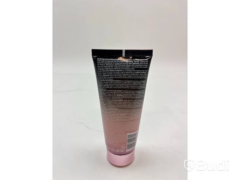 Hårvårdsprodukter Paul mitchell & Schwarzkopf Professional