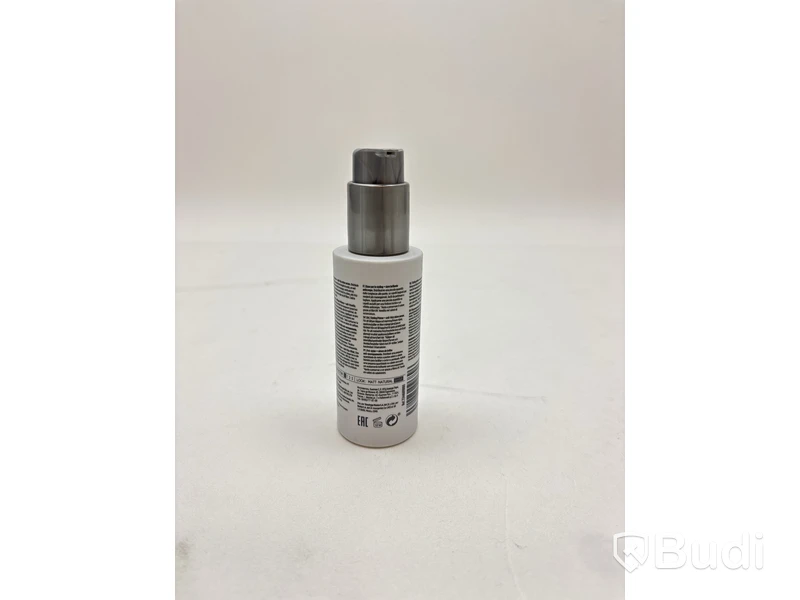 Hårvårdsprodukter Schwarzkopf Professional & Revlon Professionals