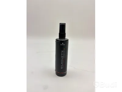 Hårvårdsprodukter Schwarzkopf Professional & Revlon Professionals