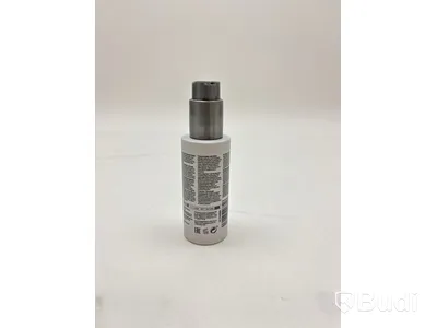 Hårvårdsprodukter Schwarzkopf Professional & Revlon Professionals