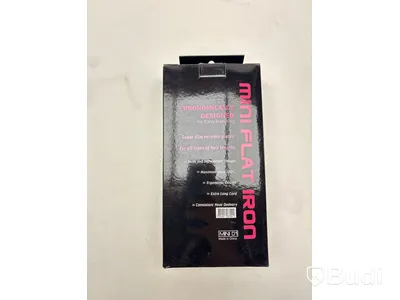 Hårvårdsprodukter Schwarzkopf Professional & Revlon Professionals