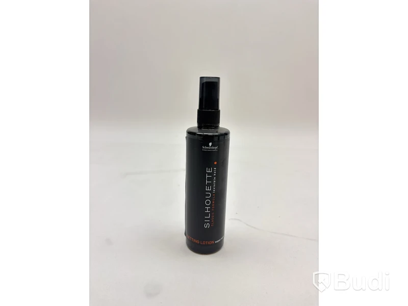 Hårvårdsprodukter Schwarzkopf Professional & Revlon Professionals
