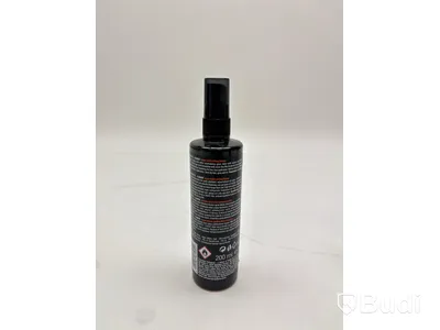 Hårvårdsprodukter Schwarzkopf Professional & Revlon Professionals