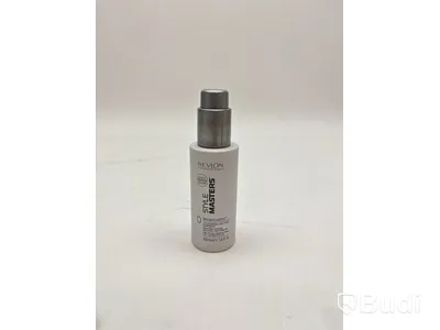 Hårvårdsprodukter Schwarzkopf Professional & Revlon Professionals