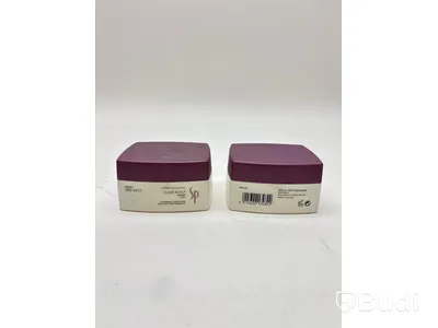 Hårvårdsprodukter System Professional 200 ml