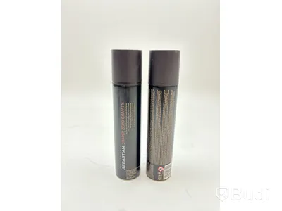 Hårvårdsprodukter Sebastian Professional & Schwarzkopf Professional