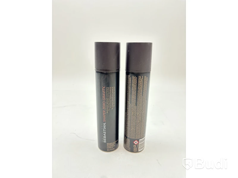 Hårvårdsprodukter Sebastian Professional & Schwarzkopf Professional