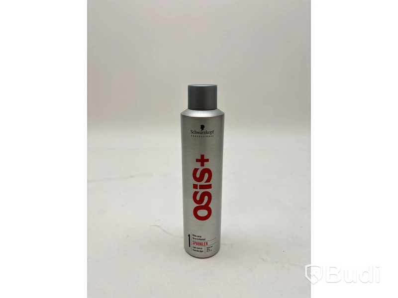 Hårvårdsprodukter Sebastian Professional & Schwarzkopf Professional