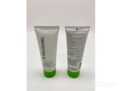 Hårvårdsprodukter Paul Mitchell 200 ml