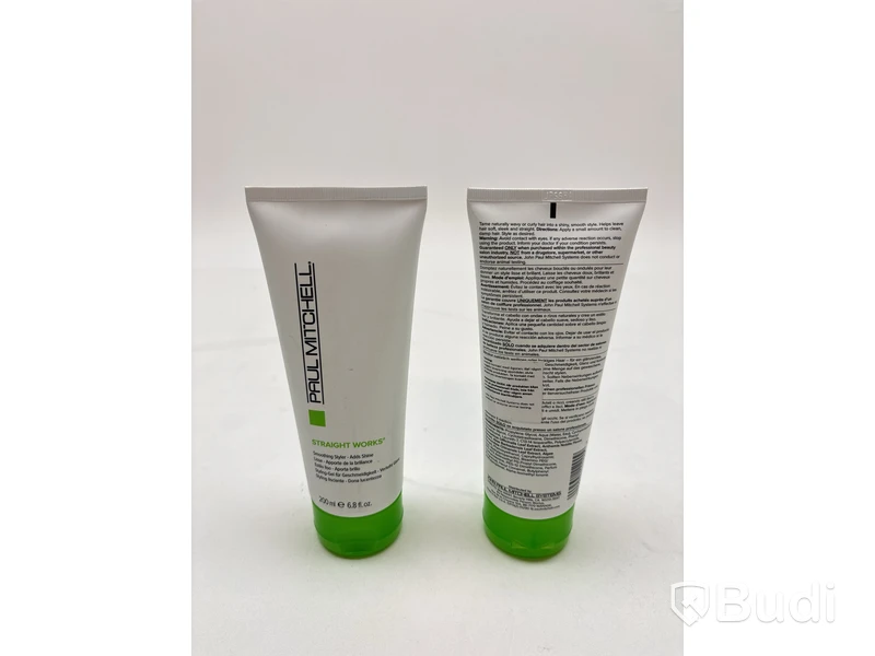 Hårvårdsprodukter Paul Mitchell 200 ml