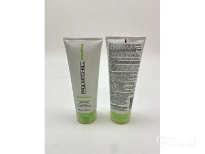Hårvårdsprodukter Paul Mitchell 200 ml