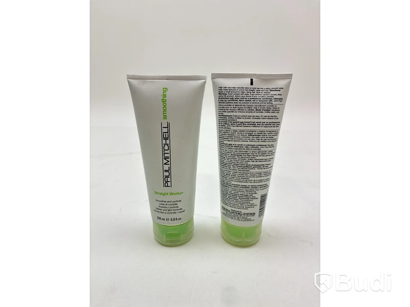 Hårvårdsprodukter Paul Mitchell 200 ml