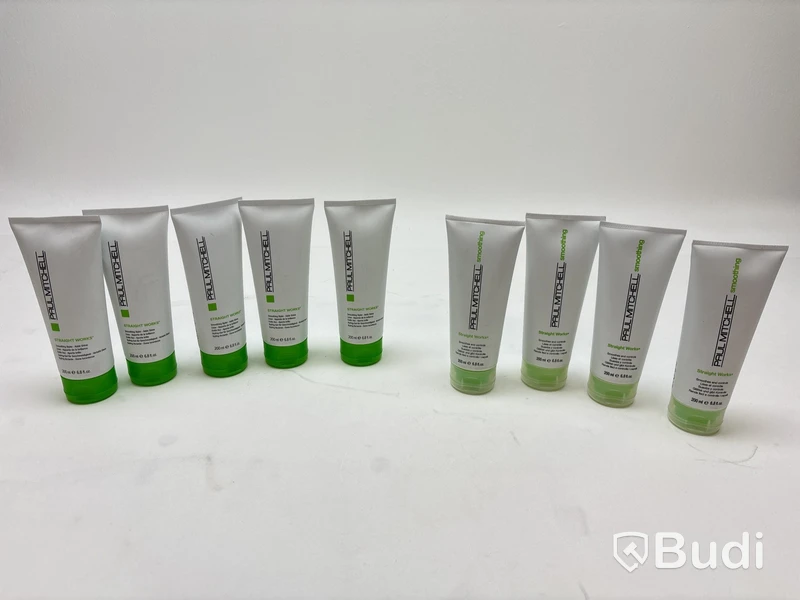 Hårvårdsprodukter Paul Mitchell 200 ml