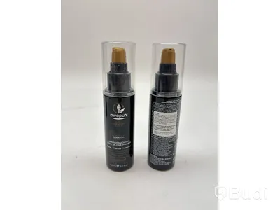 Hårvårdsprodukter Paul Mitchell Awapuhi Wild Ginger 100 ml
