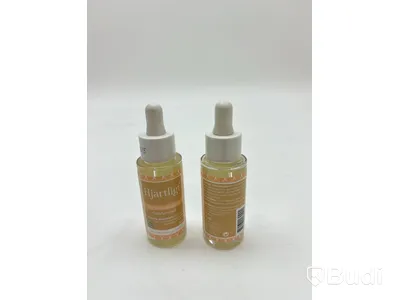 Hårvårdsprodukter Hjärtligt High Sensity Leave In Cream 150 ml