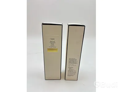Hårvårdsprodukter Oribe Masque transformation 150 ml