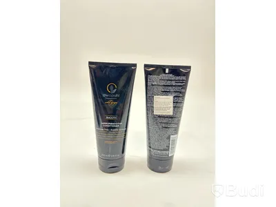 Hårvårdsprodukter Awapuhi Wild Ginger Conditioner 200 ml