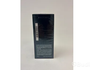 Hårprodukter, Kevin Murphy, Bulgari, v76 by VAUGHN, Sebastian professional