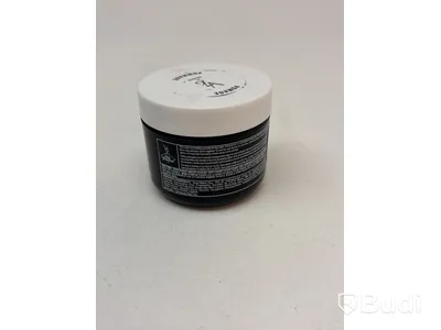 Hårprodukter, Kevin Murphy, Bulgari, v76 by VAUGHN, Sebastian professional