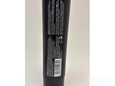 Hårprodukter, Kevin Murphy, Bulgari, v76 by VAUGHN, Sebastian professional