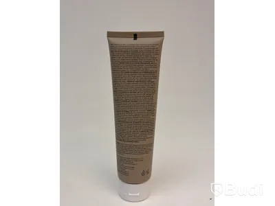 Hårprodukter, Kevin Murphy, Bulgari, v76 by VAUGHN, Sebastian professional