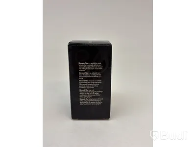 Hårprodukter, Kevin Murphy, Bulgari, v76 by VAUGHN, Sebastian professional