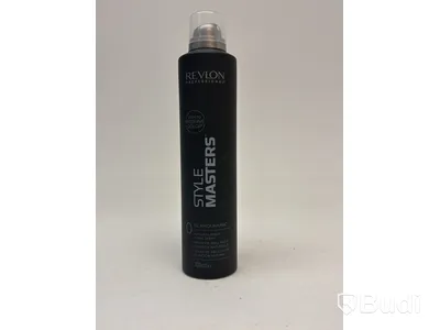Hårprodukter, Biolage, Sebastian professional, Revlon, Goldwell Dualsenses