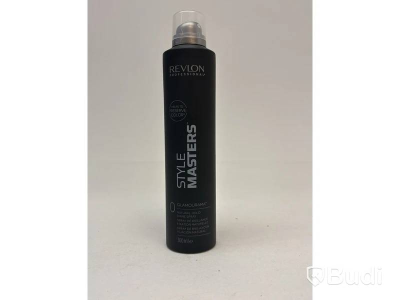 Hårprodukter, Biolage, Sebastian professional, Revlon, Goldwell Dualsenses