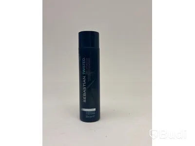 Hårprodukter, Biolage, Sebastian professional, Revlon, Goldwell Dualsenses