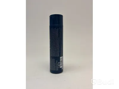 Hårprodukter, Biolage, Sebastian professional, Revlon, Goldwell Dualsenses