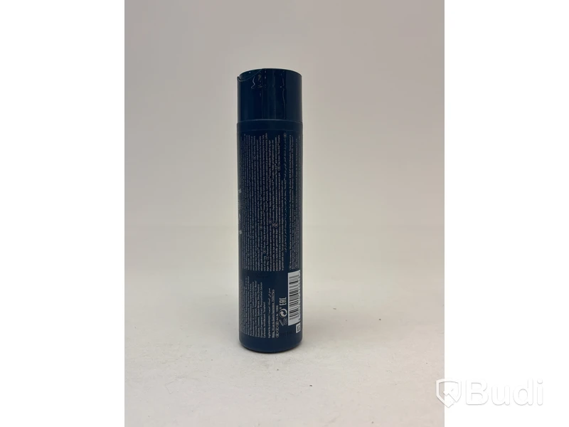 Hårprodukter, Biolage, Sebastian professional, Revlon, Goldwell Dualsenses