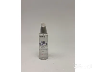 Hårprodukter, Biolage, Sebastian professional, Revlon, Goldwell Dualsenses