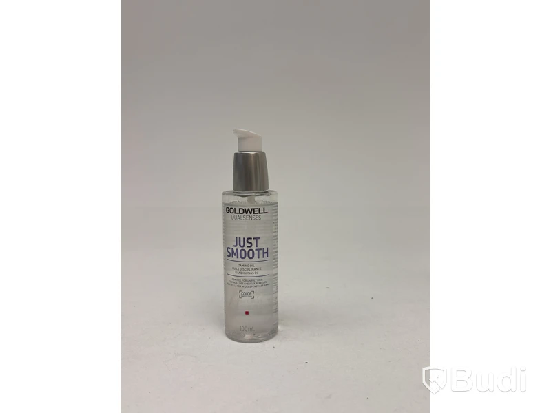 Hårprodukter, Biolage, Sebastian professional, Revlon, Goldwell Dualsenses
