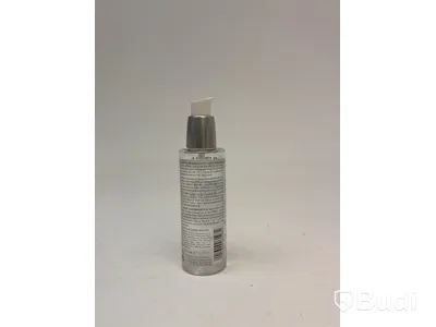 Hårprodukter, Biolage, Sebastian professional, Revlon, Goldwell Dualsenses