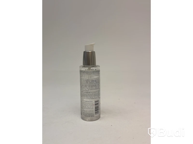 Hårprodukter, Biolage, Sebastian professional, Revlon, Goldwell Dualsenses