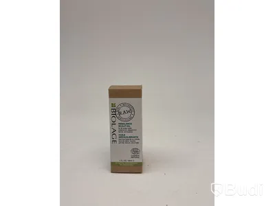 Hårprodukter, Biolage, Sebastian professional, Revlon, Goldwell Dualsenses