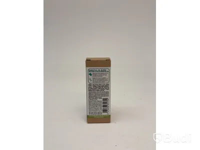 Hårprodukter, Biolage, Sebastian professional, Revlon, Goldwell Dualsenses