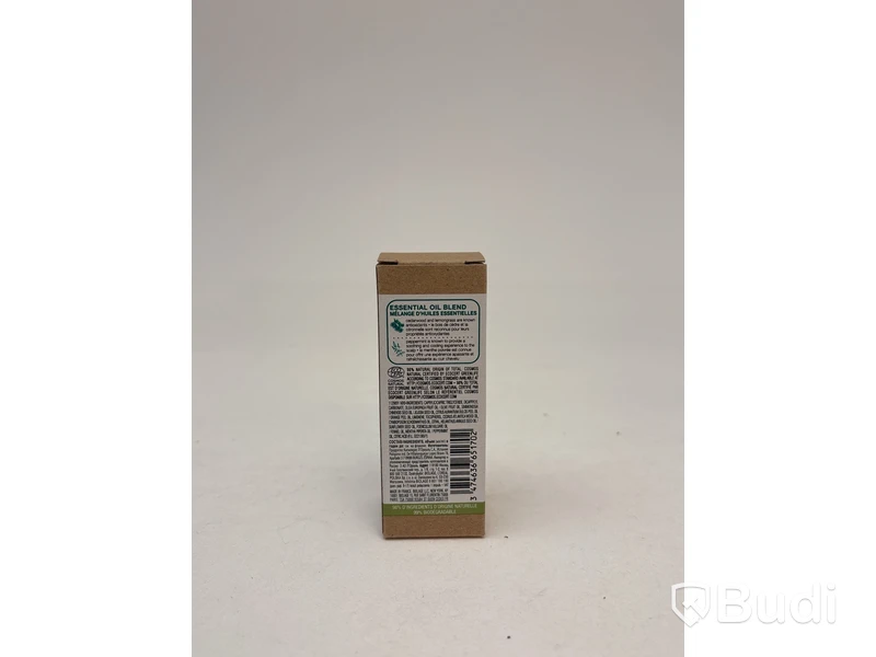 Hårprodukter, Biolage, Sebastian professional, Revlon, Goldwell Dualsenses
