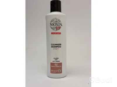Hårprodukter, Wella, Paul Mitchell, V76 by VAUGHN