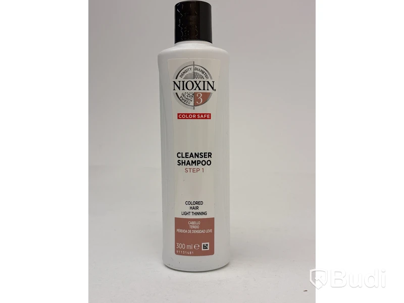 Hårprodukter, Wella, Paul Mitchell, V76 by VAUGHN