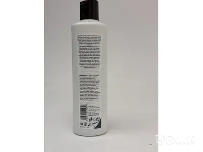 Hårprodukter, Wella, Paul Mitchell, V76 by VAUGHN