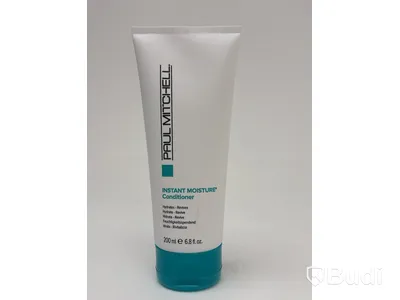 Hårprodukter, Wella, Paul Mitchell, V76 by VAUGHN