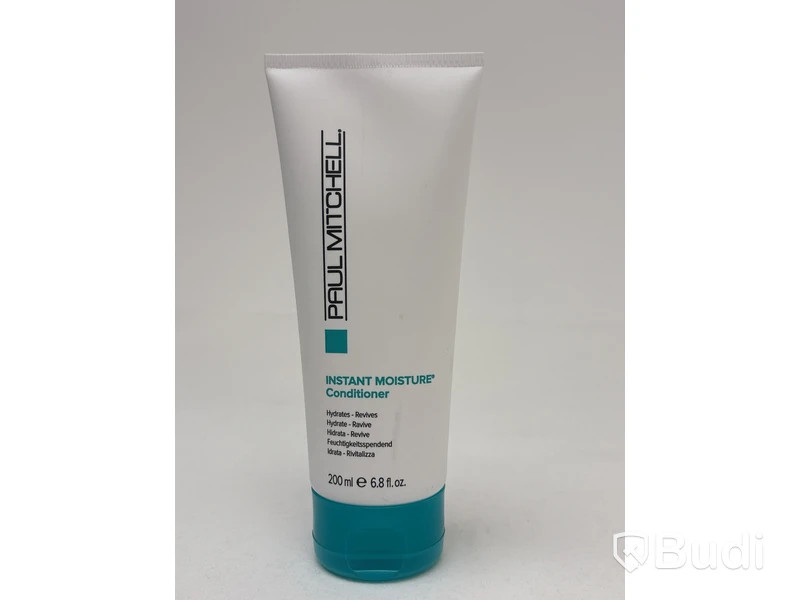 Hårprodukter, Wella, Paul Mitchell, V76 by VAUGHN