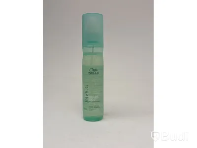 Hårprodukter, Wella, Paul Mitchell, V76 by VAUGHN
